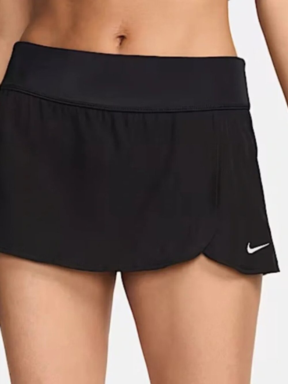Nike Swim Skirt